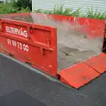 <a href='/tjenester/container/galleri/5/5m3 trille.jpg' download>Last ned bilde</a>